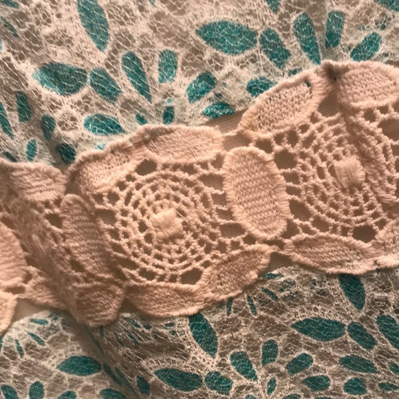 NWT Rabbit Designs dress - Picture 4 of 9